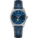 Longines L2.409.4.97.0