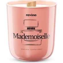 Ravina MADEMOISELLE 175 g