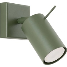 Sollux SL.1500
