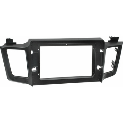 Unknown Adaptér 10" autorádia Toyota RAV4