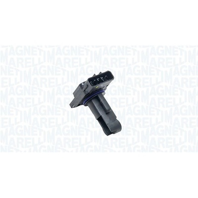Merač hmotnosti vzduchu MAGNETI MARELLI 213719753019