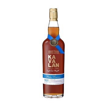 Image 1 of Kavalan Solist PX Sherry