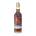Kavalan Solist PX Sherry - малцово тайванско уиски 700ml