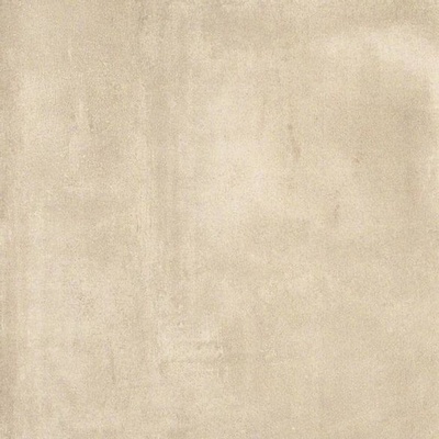 EBS Portland 2.0 80 x 80 cm helen 1,28m²