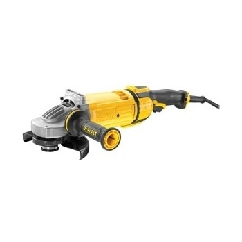 DeWALT DWE4559