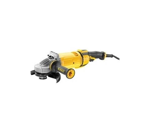 DeWALT DWE4559