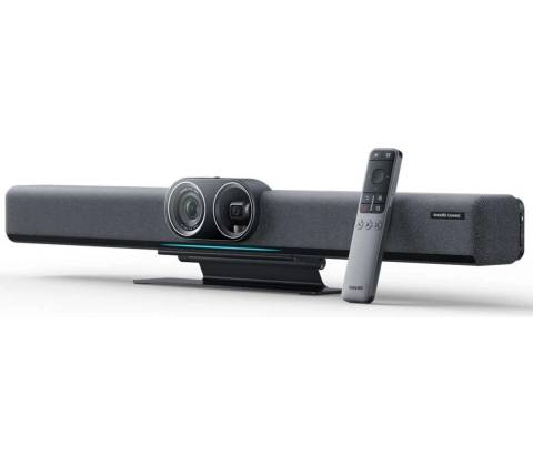 Insta360 Connect