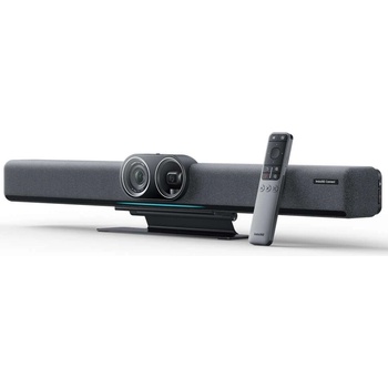 Insta360 Connect