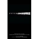 Interstellar: The Official Movie Novelization: Greg Keyes