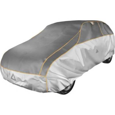 Plachta pre HYUNDAI ix20 (2010-2015) proti krupobitiu - Extra Dualex