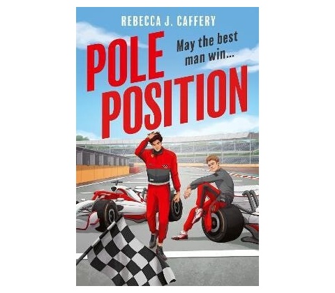 Pole Position