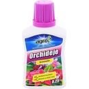 Hnojivá AGRO ORCHIDEE 0,25 L