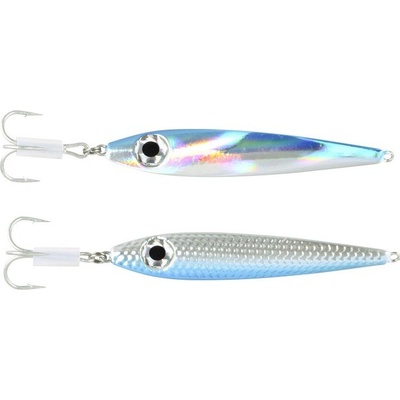 SPRO pilker Pilk'X Herring + FLUO 400 g – Zboží Dáma