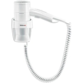 Valera 533.05 038A