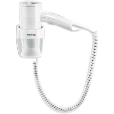 Valera 533.05 038A