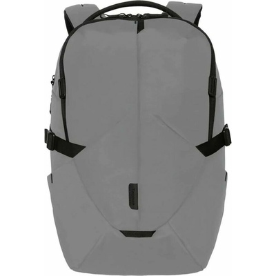 Targus 15-16" Terra šedý TBB64904GL