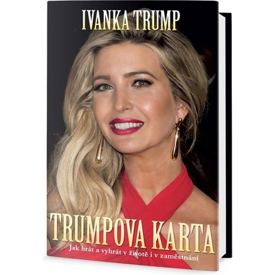 Trumpova karta