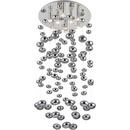 Luxera 46118