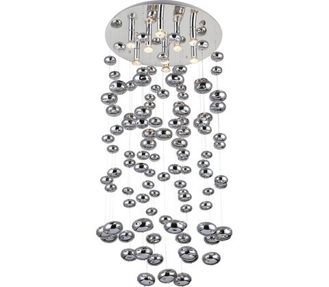Luxera 46118