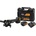 DEWALT DCG45MP2T-QW