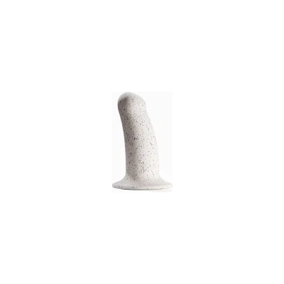BIIRD Boo by Jouissance Club Beige Dildo 14 cm (P26714)