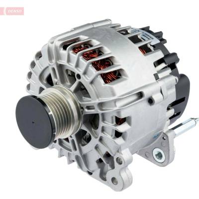 Generátor DENSO DAN1528