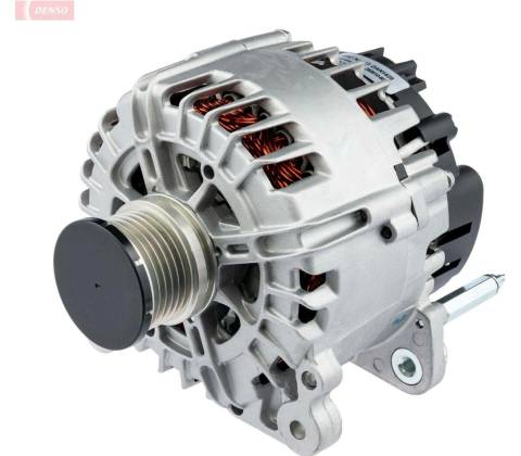 Generátor DENSO DAN1528