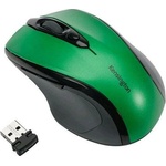 Kensington Pro Fit K72424WW