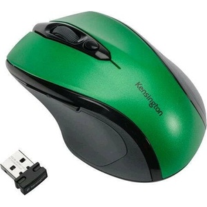 Kensington Pro Fit K72424WW