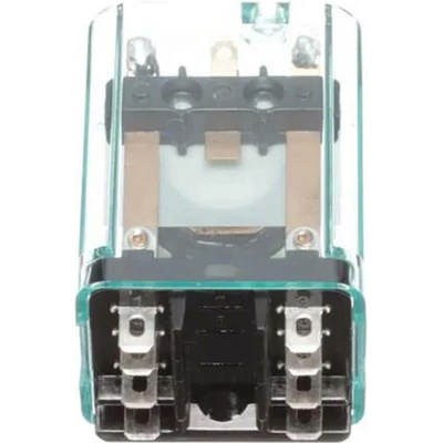 TE Connectivity 15722T200 Tray, 1 ks