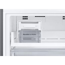 Samsung RB50DG632EB1