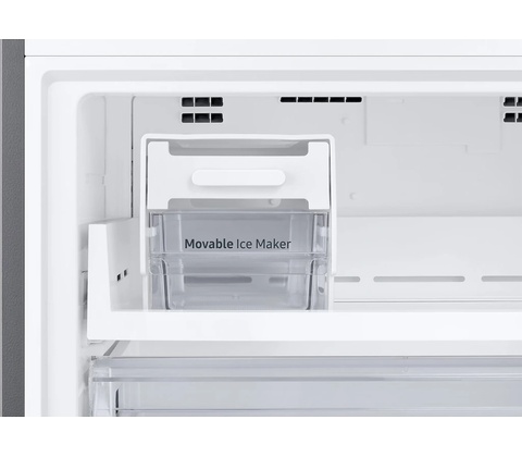 Samsung RB50DG632EB1