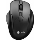 C-Tech WLM-17BK