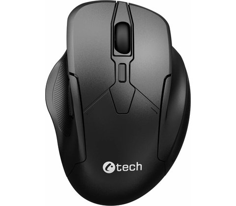 C-Tech WLM-17BK