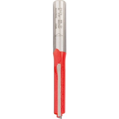 BOSCH Drážkovacia fréza Expert for Wood, karbid, 8 mm 2608629359