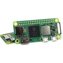Raspberry Pi Zero 2 W