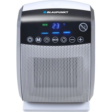 BLAUPUNKT FHD501