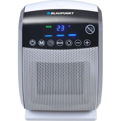 BLAUPUNKT FHD501 – Zboží Dáma