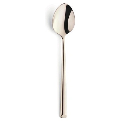 Amefa Metropole Champagne 6 ks