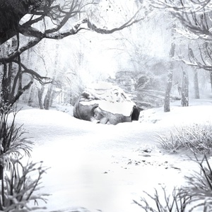 Warner Weezer: Sznz: Winter - Vinyl (LP) (067667)