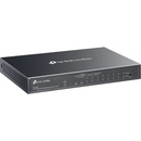 TP-LINK ES210GMP