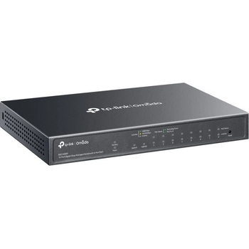 TP-LINK ES210GMP