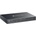 TP-LINK ES210GMP