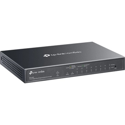 TP-LINK ES210GMP