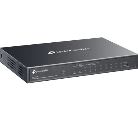 TP-LINK ES210GMP
