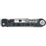 Gerber Armbar Drive Цвят: син