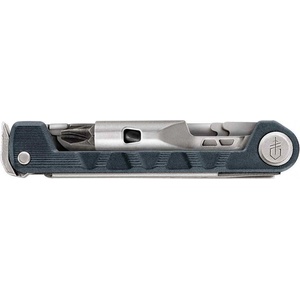 Gerber Armbar Drive Цвят: син