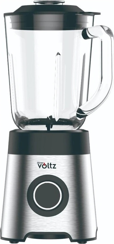 Voltz OV51162E
