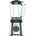 Voltz OV51162E
