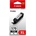 Canon PGI-570PGBK XL (0318C001)